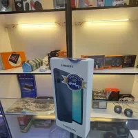 سامسونگ Galaxy A06 با حافظهٔ ۱۲۸ گیگابایت|موبایل|محمدیه-قزوین, |دیوار
