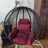 تاپ ریلکسی