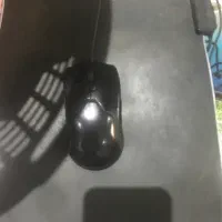 موس پد‌موس