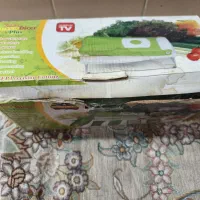 انواع رنده و خرد کن دستی(نایسر دایسر)