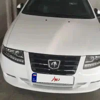 سورن پلاس صفر