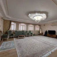 فرصت استثنایی برای خرید