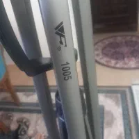 سه پایه دوربین عکاسی|دوربین عکاسی و فیلمبرداری|کاشمر, |دیوار