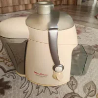 آبمیوه گیری مولینکس