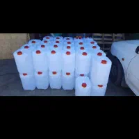 الکل اتانول درجه یک کارخانه ای فناورن ممناز|آرایشی، بهداشتی، درمانی|تهران, ارامنه|دیوار