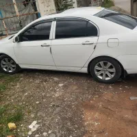 لیفان620