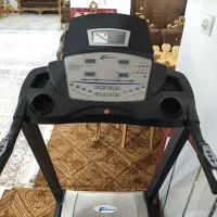 تردمیل