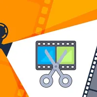 استخدام فیلمبردار و ادیتور-تدوینگر حرفه ای ویدیو