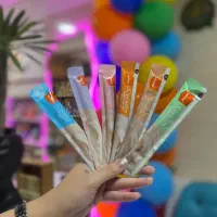 بستنی گربه