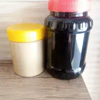 قدیم دوشابی