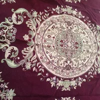 روفرشی ضخیم 12متری