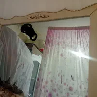 اینه کنسول نونو|بوفه، ویترین، کنسول|خمین, |دیوار