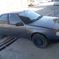 پژو روآ|خودرو سواری و وانت|کوهدشت, |دیوار