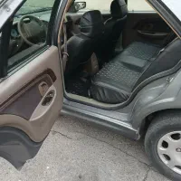 پرشیا مدل ۸۹|خودرو سواری و وانت|نظرآباد, رسالت|دیوار