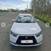 دنا پلاس اتومات 99 شرایط اقساطی ویژه