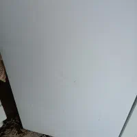 فروش سبدکالا۴ملیونی به۳ملیون میفروشم