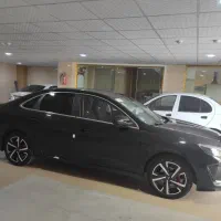 ریسپکت پرایم 2 / مدل 1403 / اقساط بانکی تحویل روز|خودرو سواری و وانت|تهران, جنت‌آباد جنوبی|دیوار