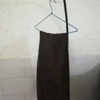 پیراهن با قیمت ویژه|لباس|یزد, |دیوار