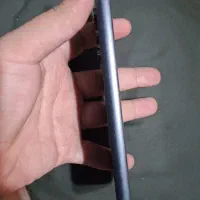 Samsung a54 5g|موبایل|لاهیجان, شهید آوینی|دیوار