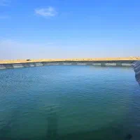 فروش ویژه زمین باغی با اقساط ۱۵ماه|فروش زمین و ملک کلنگی|شاهین‌شهر, گرگاب|دیوار