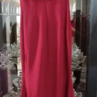 لباس مجلسی سایز ۳۸