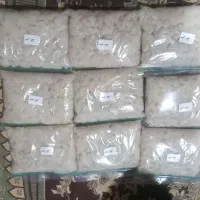 میگ سرتیز تمیز شده