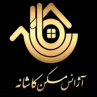 ویلایی-280متری-خیابان-دارایی