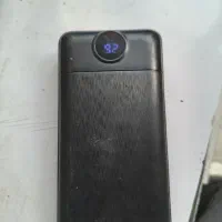 پاوربانک وریتی۲۰۰۰۰