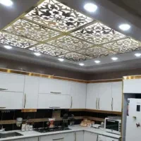 لوازم برقی|مصالح و تجهیزات ساختمان|نهاوند, |دیوار