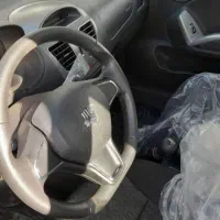 کوییک gxl مدل 1404|خودرو سواری و وانت|مشهد, وکیل‌آباد|دیوار