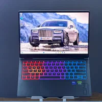 لپتاپ اقساطی بدون چک آسان