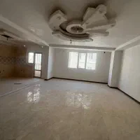 فروش واحد ۹۳ متری تک واحد خیابان پیام