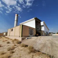 استخدام اپراتور