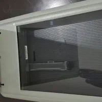 اسکنر|پرینتر، اسکنر، کپی، فکس|اردبیل, |دیوار