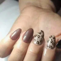 مدل کاشت ناخن|خدمات آرایشگری و زیبایی|تهران, شهرک چیتگر|دیوار