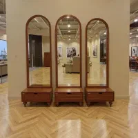 کارت ملی به اسم ادریس احمدی گم کردم