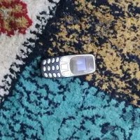 فروش گوشی نوکیا منی