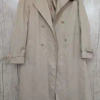 مانتو|لباس|بیرجند, |دیوار