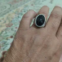 انگشت|کلکسیون اشیاء عتیقه|کرباسک, |دیوار