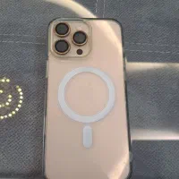 ایفون16 پرومکس