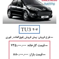 معاملات حواله