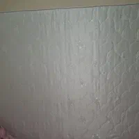 تشک رویال دو نفره