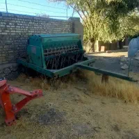 فروش ردیف کار