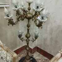 کنار سالنی . آباژور