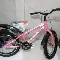دوچرخه ویوا نو نو
