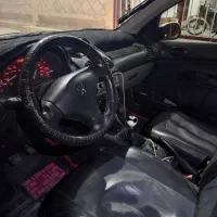 206|خودرو سواری و وانت|کازرون, |دیوار