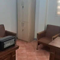 منشی خانم دفتر  مهندسی وساختمانی املاک شهرری