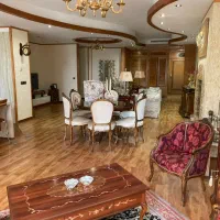دروس ۱۸۰ متر ۳ خواب  زیر قیمت|فروش آپارتمان|تهران, قلهک|دیوار