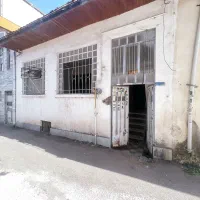 ویلایی قدیمی /نزدیک استخر|فروش خانه و ویلا|لاهیجان, امیرشهید|دیوار