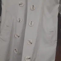 لباس مجلسی وپالتو وبارانی|لباس|خوی, |دیوار